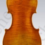 Georg Förschl 1932 Geige Violine
