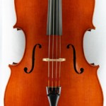 Cello Fischer