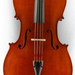 Cello Fischer