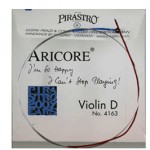 Pirastro Aricore Violin D