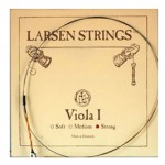Larsen Strings Viola I