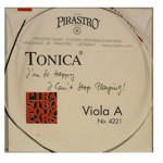 Pirastro Tonica Viola A