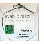 Pirastro Evah Pirazzi Viola A