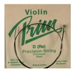 Prim Violinsaite D