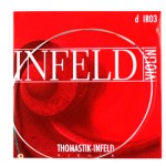 Thomastik-Infeld Infeld Violin