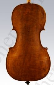 2743_Martin Diehl Cello