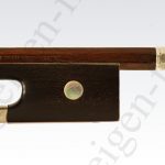 2781 Violinbogen Vigneron 1900