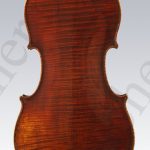 2786 Bernadel Geige Violine