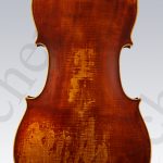 2794 Cello Luedemann