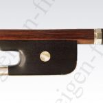 2813 EURY Violinbogen 1813