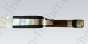 2882 H.R. Pfretzschner