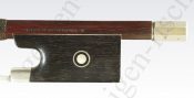 2884 Vigneron Pere ca. 1890