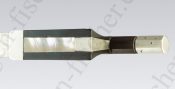 2884 Vigneron Pere ca. 1890