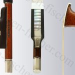 2889a-e.m.-penzel-ca.1940-frosch