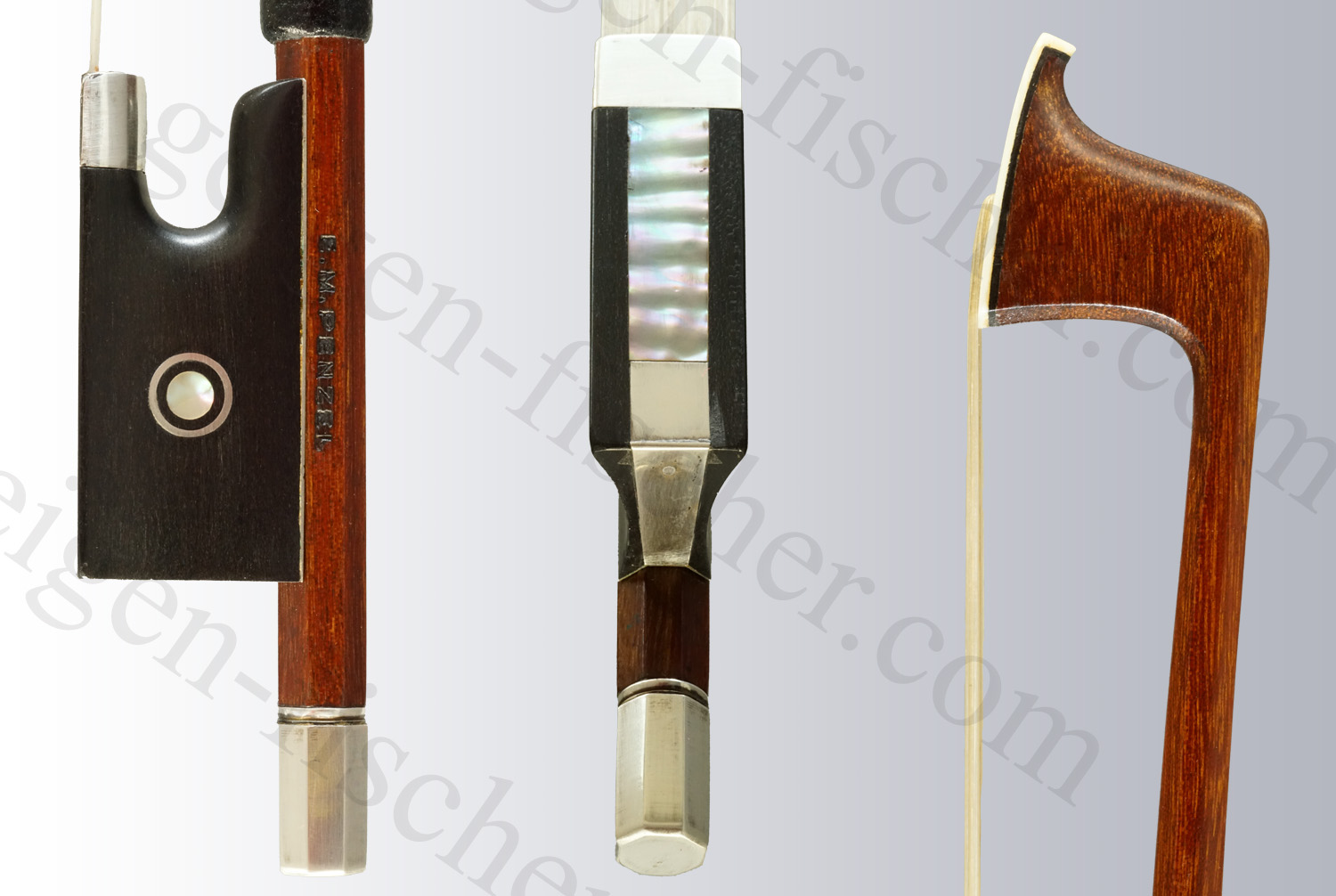 2889a-e.m.-penzel-ca.1940-frosch