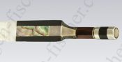 2895 Cuniot Hury ca. 1905