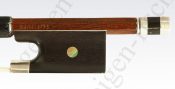 2895 Cuniot Hury ca. 1905