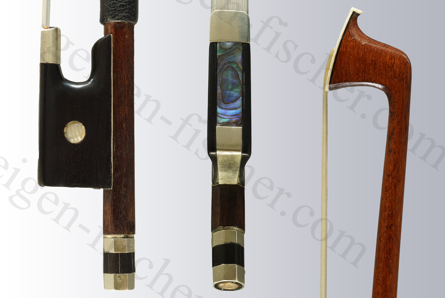 735 ecole de maline 1870