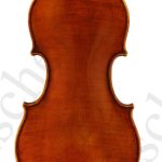 Curletto violin