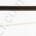 Gaulard violin bow