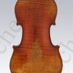 Grandjon violin
