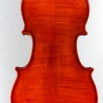 Radighieri viola