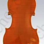 Schwartz violin