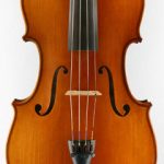 Fischer viola