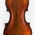 Widhalm violin
