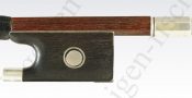 2881 Knopf ca. 1880