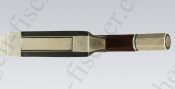2881 Knopf ca. 1880