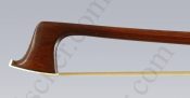 2881 Knopf ca. 1880