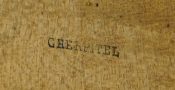 2887 CHERPITEL 1873